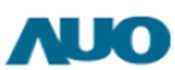 AUO