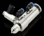 R787超微量噴霧閥