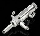 R91三模式噴霧閥