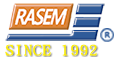 RASEM Technology