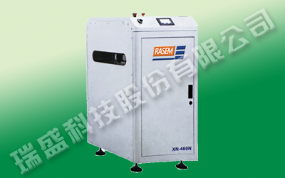 翻版機